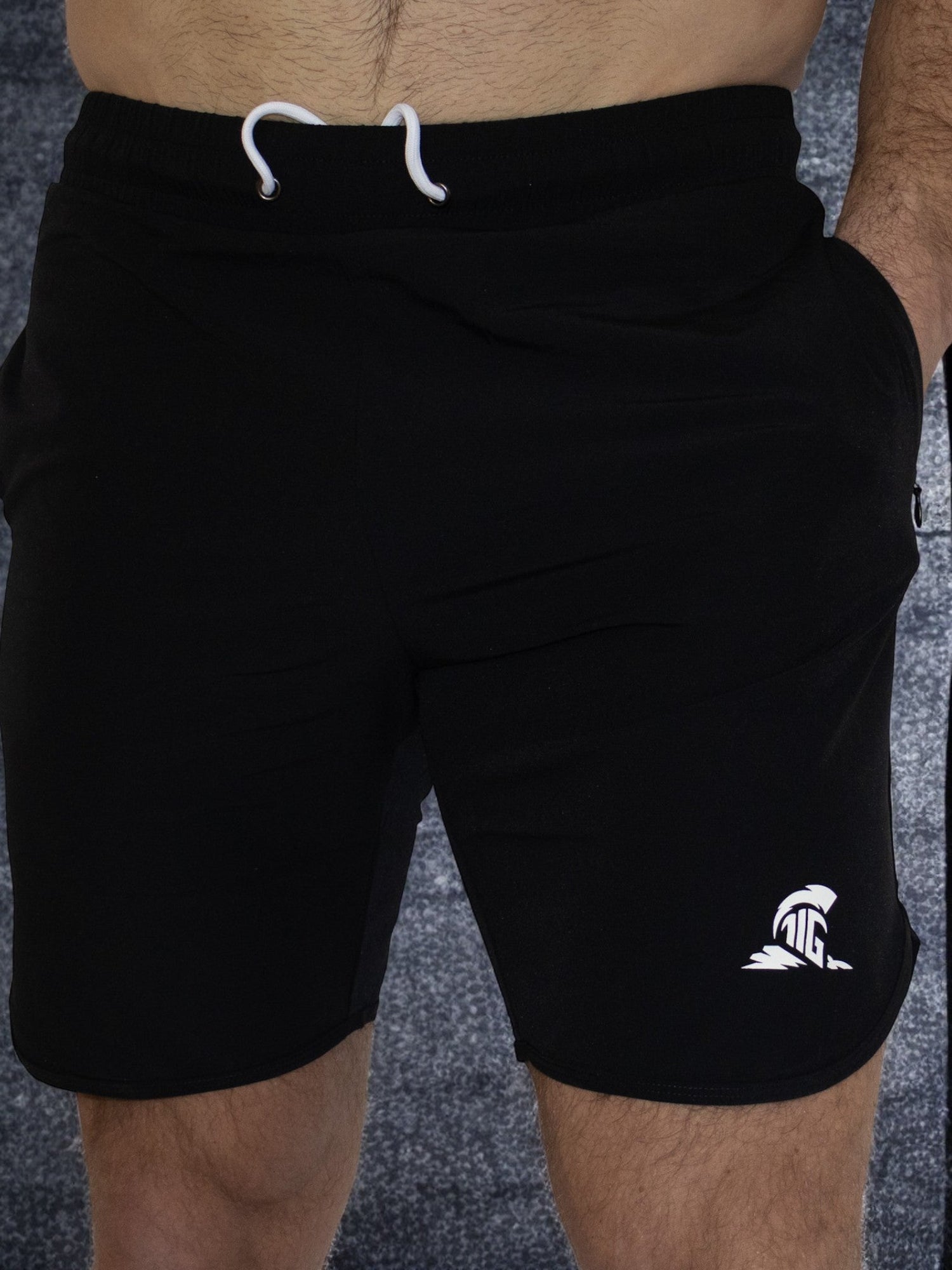 Men's Shorts