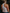 THE IRON GRAFT Fitness Vest - Nude Pink