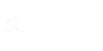 The Iron Graft