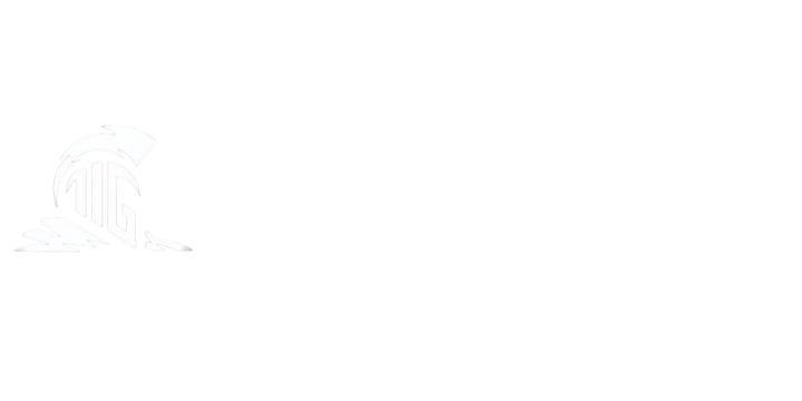 The Iron Graft